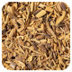 Травяные сборы и чаи Starwest Botanicals, Органический корень солодки C / S, 453,6 г (1 фунт)