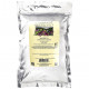 Травяные сборы и чаи Starwest Botanicals, Органический корень солодки C / S, 453,6 г (1 фунт)