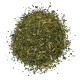 Starwest Botanicals Лист крапивы измельченный и просеянный натуральный 1 фунт
