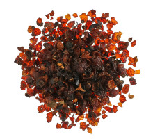 Starwest Botanicals Шиповник натуральный 1 фунт