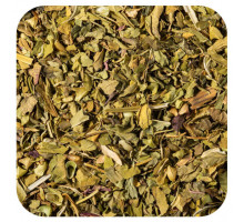 Растительные экстракты и настойки Starwest Botanicals, Органическая защитная маска с травами C / S, 453,6 г (1 фунт)
