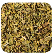 Растительные экстракты и настойки Starwest Botanicals, Органическая защитная маска с травами C / S, 453,6 г (1 фунт)