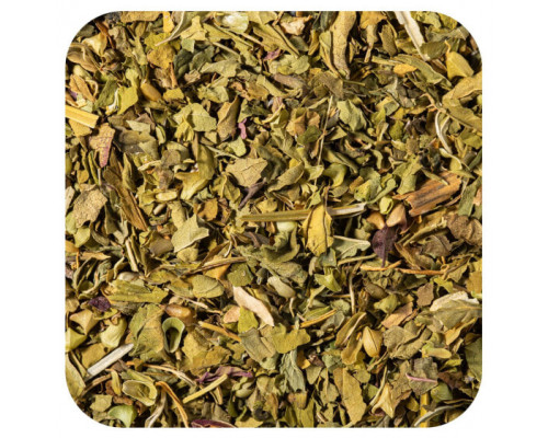 Растительные экстракты и настойки Starwest Botanicals, Органическая защитная маска с травами C / S, 453,6 г (1 фунт) Растительные экстракты и настойки Starwest Botanicals, Органическая защитная маска с травами C / S, 453,6 г (1 фунт)
