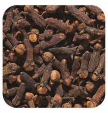 Растительные экстракты и настойки Starwest Botanicals, Органическая гвоздика, 453,6 г (1 фунт)