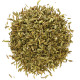 Starwest Botanicals Цельные натуральные семена фенхеля 1 фунт