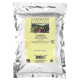 Starwest Botanicals Цельные натуральные семена фенхеля 1 фунт
