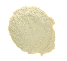 Starwest Botanicals, Органический порошок чеснока, 1 фунт ( 453,6 г)
