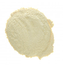 Starwest Botanicals, Органический порошок чеснока, 1 фунт ( 453,6 г)