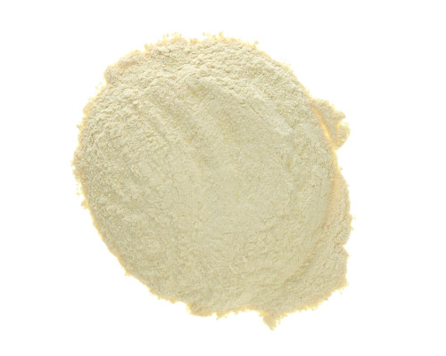 Starwest Botanicals, Органический порошок чеснока, 1 фунт ( 453,6 г) Starwest Botanicals, Органический порошок чеснока, 1 фунт ( 453,6 г)