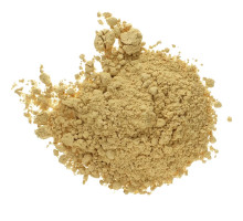 Starwest Botanicals Порошок из натурального корня имбиря 1 фунт