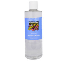Starwest Botanicals Vegetable Glycerine 16 fl oz (473 ml)