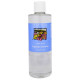 Starwest Botanicals Vegetable Glycerine 16 fl oz (473 ml)