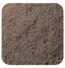 Растительные экстракты и настойки Starwest Botanicals, Порошок из органических семян расторопши, 453,6 г (1 фунт)