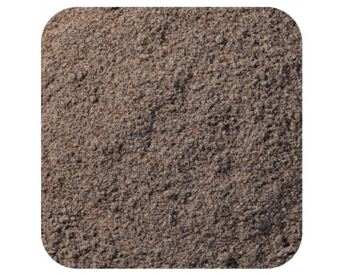 Растительные экстракты и настойки Starwest Botanicals, Порошок из органических семян расторопши, 453,6 г (1 фунт) Растительные экстракты и настойки Starwest Botanicals, Порошок из органических семян расторопши, 453,6 г (1 фунт)