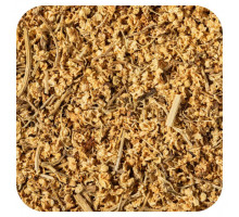 Травяные сборы и чаи Starwest Botanicals, Organic Elder Flowers C / S, 453,6 г (1 фунт)