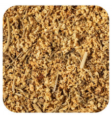 Травяные сборы и чаи Starwest Botanicals, Organic Elder Flowers C / S, 453,6 г (1 фунт)