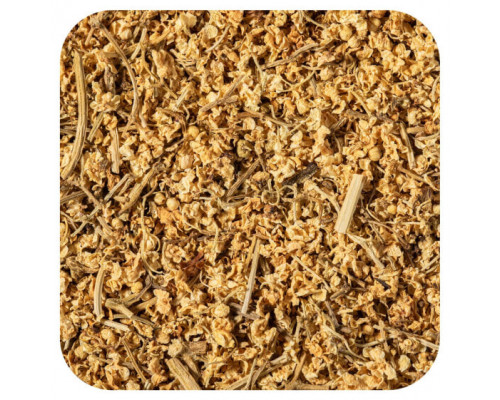Травяные сборы и чаи Starwest Botanicals, Organic Elder Flowers C / S, 453,6 г (1 фунт) Травяные сборы и чаи Starwest Botanicals, Organic Elder Flowers C / S, 453,6 г (1 фунт)