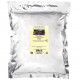 Травяные сборы и чаи Starwest Botanicals, Organic Elder Flowers C / S, 453,6 г (1 фунт)
