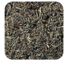 Травяные сборы и чаи Starwest Botanicals, Органическое растение Shavegrass Herb C / S, 453,6 г (1 фунт)