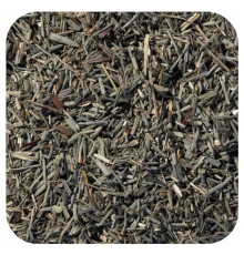 Травяные сборы и чаи Starwest Botanicals, Органическое растение Shavegrass Herb C / S, 453,6 г (1 фунт)