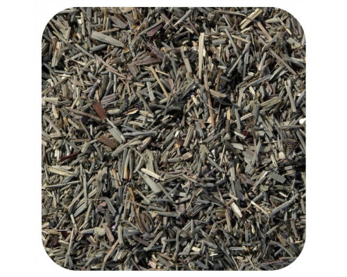 Травяные сборы и чаи Starwest Botanicals, Органическое растение Shavegrass Herb C / S, 453,6 г (1 фунт) Травяные сборы и чаи Starwest Botanicals, Органическое растение Shavegrass Herb C / S, 453,6 г (1 фунт)