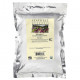 Травяные сборы и чаи Starwest Botanicals, Органическое растение Shavegrass Herb C / S, 453,6 г (1 фунт)