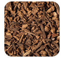 Растительные экстракты и настойки Starwest Botanicals, Органический корень дудника C / S, 453,6 г (1 фунт)