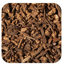 Растительные экстракты и настойки Starwest Botanicals, Органический корень дудника C / S, 453,6 г (1 фунт)