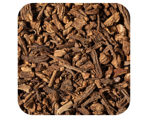 Растительные экстракты и настойки Starwest Botanicals, Органический корень дудника C / S, 453,6 г (1 фунт) Растительные экстракты и настойки Starwest Botanicals, Органический корень дудника C / S, 453,6 г (1 фунт)