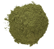 Starwest Botanicals Порошок из ячменя Органика 1 фунт