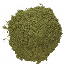 Starwest Botanicals Порошок из ячменя Органика 1 фунт