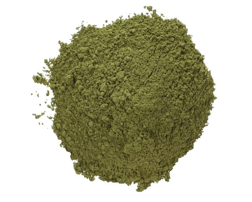 Starwest Botanicals Порошок из ячменя Органика 1 фунт Starwest Botanicals Порошок из ячменя Органика 1 фунт