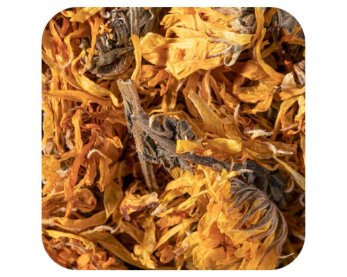 Травяные сборы и чаи Starwest Botanicals, органические цветки календулы, цельные, 453,6 г (1 фунт) Травяные сборы и чаи Starwest Botanicals, органические цветки календулы, цельные, 453,6 г (1 фунт)