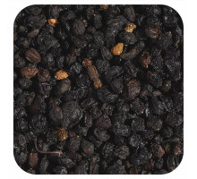 Фрукты и ягоды Starwest Botanicals, Органическая бузина, 453,6 г (1 фунт)