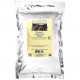 Фрукты и ягоды Starwest Botanicals, Органическая бузина, 453,6 г (1 фунт)