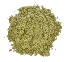 Starwest Botanicals Органическая ламинария в порошке 1 фунт (4536 г)