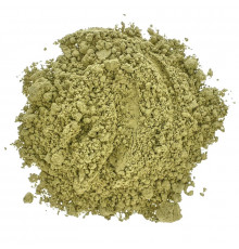 Starwest Botanicals Органическая ламинария в порошке 1 фунт (4536 г)