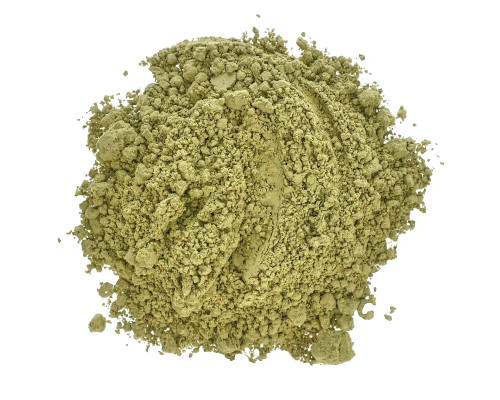 Starwest Botanicals Органическая ламинария в порошке 1 фунт (4536 г) Starwest Botanicals Органическая ламинария в порошке 1 фунт (4536 г)