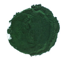Starwest Botanicals Органический порошок спирулины 1 фунт
