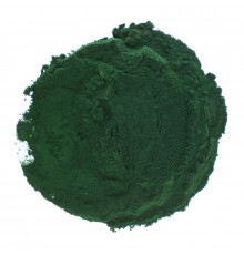 Starwest Botanicals Органический порошок спирулины 1 фунт