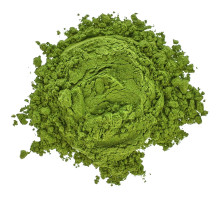 Starwest Botanicals, Organic Wheat Grass Powder, 1 lb (453.6 g)