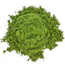 Starwest Botanicals, Organic Wheat Grass Powder, 1 lb (453.6 g)
