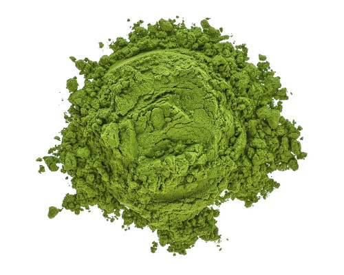 Starwest Botanicals, Organic Wheat Grass Powder, 1 lb (453.6 g) Starwest Botanicals, Organic Wheat Grass Powder, 1 lb (453.6 g)