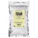 Starwest Botanicals, Organic Wheat Grass Powder, 1 lb (453.6 g)