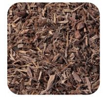 Растительные экстракты и настойки Starwest Botanicals, Органическая кора белой ивы (C / S), 453,6 г (1 фунт)