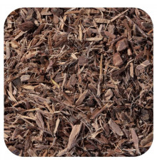 Растительные экстракты и настойки Starwest Botanicals, Органическая кора белой ивы (C / S), 453,6 г (1 фунт)