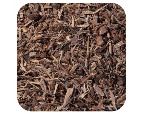 Растительные экстракты и настойки Starwest Botanicals, Органическая кора белой ивы (C / S), 453,6 г (1 фунт) Растительные экстракты и настойки Starwest Botanicals, Органическая кора белой ивы (C / S), 453,6 г (1 фунт)