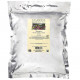 Растительные экстракты и настойки Starwest Botanicals, Органическая кора белой ивы (C / S), 453,6 г (1 фунт)