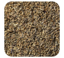 Травяные сборы и чаи Starwest Botanicals, Органические цветы тысячелистника, срезанные и переложенные, 453,6 г (1 фунт)