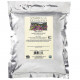 Травяные сборы и чаи Starwest Botanicals, Органические цветы тысячелистника, срезанные и переложенные, 453,6 г (1 фунт)